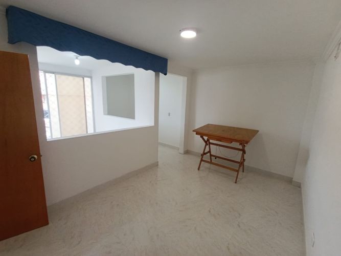Casa de 5 alcobas en venta en Jordan Et. Vii, Ibagué, 230 m² · foto 12 de 24