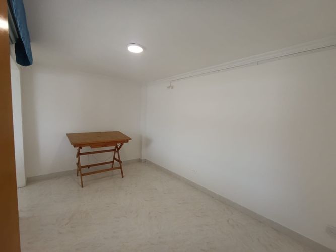 Casa de 5 alcobas en venta en Jordan Et. Vii, Ibagué, 230 m² · foto 11 de 24