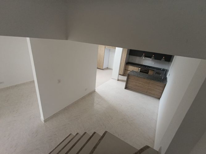 Casa de 5 alcobas en venta en Jordan Et. Vii, Ibagué, 230 m² · foto 24 de 24