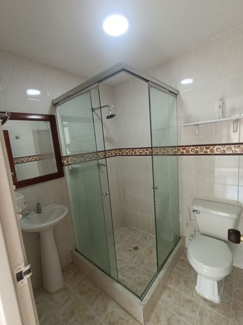 Casa de 5 alcobas en venta en Jordan Et. Vii, Ibagué, 230 m² · foto 20 de 24