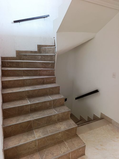 Casa de 5 alcobas en venta en Jordan Et. Vii, Ibagué, 230 m² · foto 19 de 24