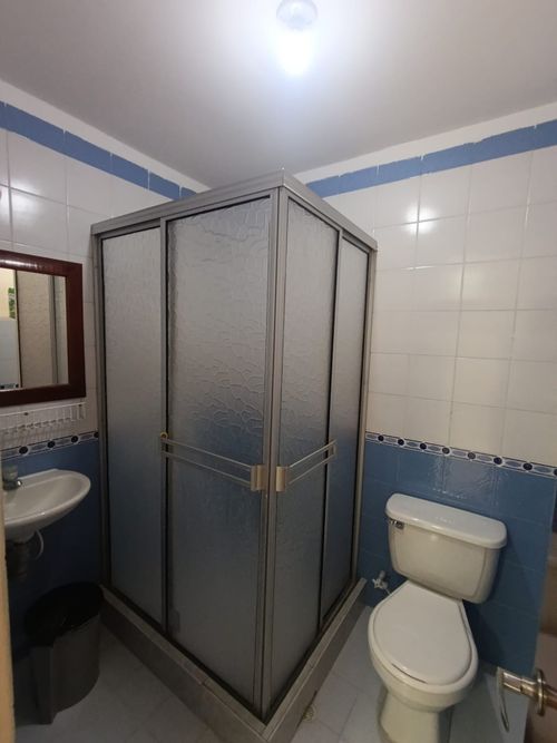 Casa de 5 alcobas en venta en Jordan Et. Vii, Ibagué, 230 m² · foto 14 de 24