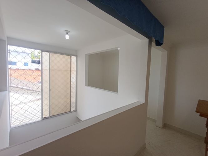 Casa de 5 alcobas en venta en Jordan Et. Vii, Ibagué, 230 m² · foto 10 de 24
