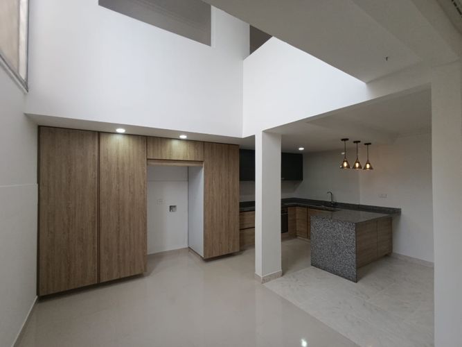 Casa de 5 alcobas en venta en Jordan Et. Vii, Ibagué, 230 m² · foto 5 de 24