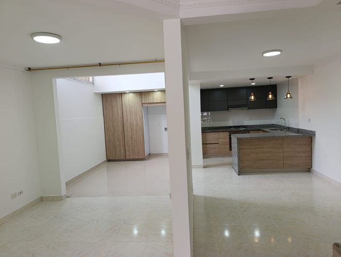 Casa de 5 alcobas en venta en Jordan Et. Vii, Ibagué, 230 m² · foto 6 de 24