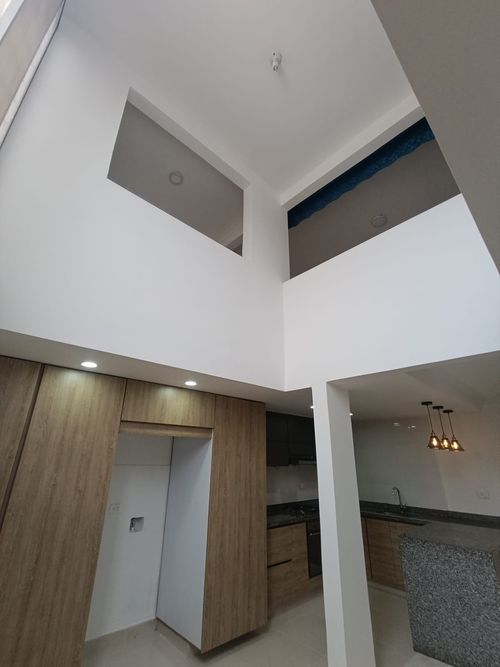 Casa de 5 alcobas en venta en Jordan Et. Vii, Ibagué, 230 m² · foto 8 de 24
