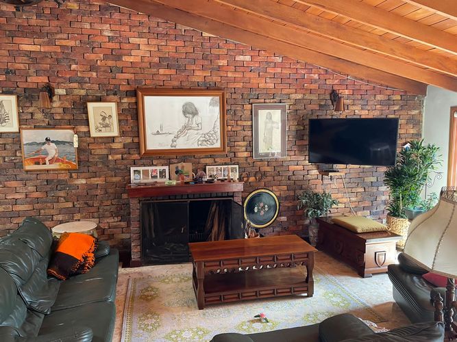 Lote en venta en Sindamanoy, Chía, 10 m² · foto 6 de 13