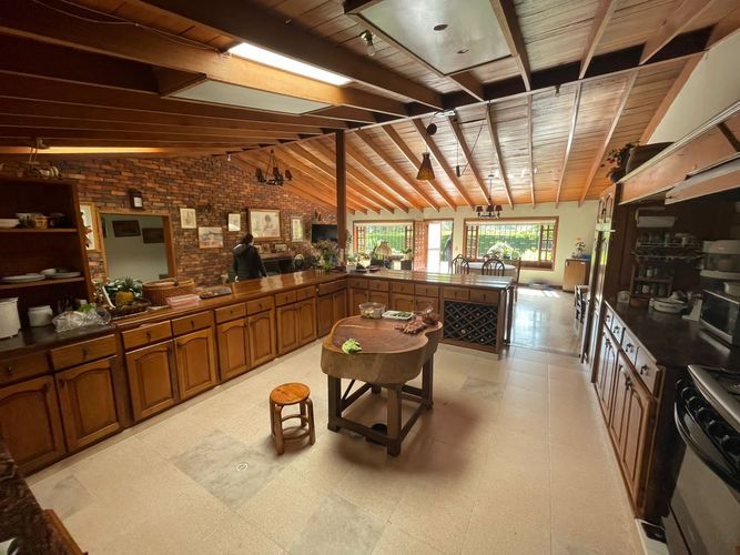 Lote en venta en Sindamanoy, Chía, 10 m² · foto 8 de 13