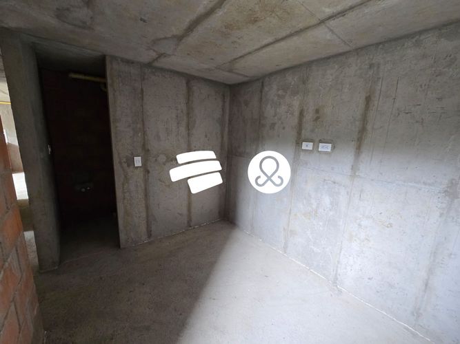Apartamento de 3 alcobas en venta en Entreamigos, Sabaneta, 51 m² · foto 8 de 22