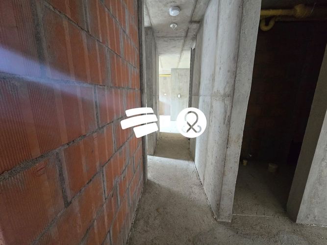 Apartamento de 3 alcobas en venta en Entreamigos, Sabaneta, 51 m² · foto 19 de 22
