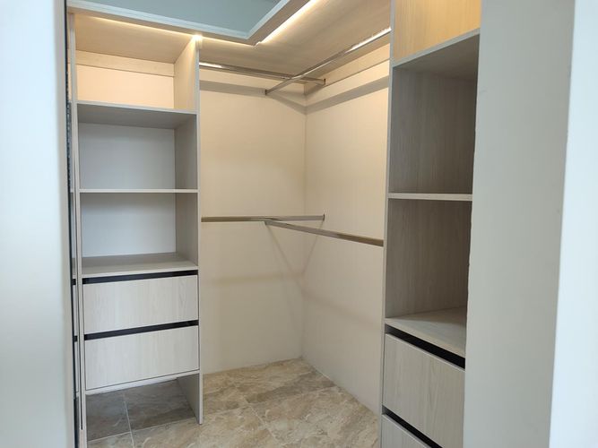 Apartamento de 2 alcobas en venta en Guabinas, Yumbo, 75 m² · foto 6 de 13