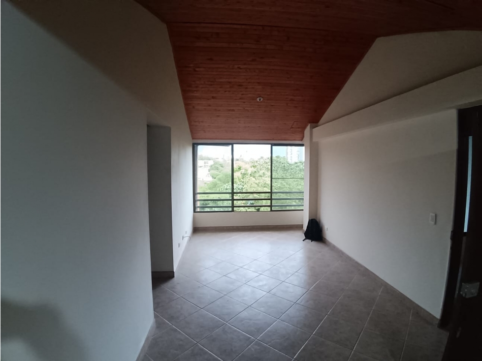 Apartamento en venta en Bloques Yulima, Armenia · foto 4 de 18