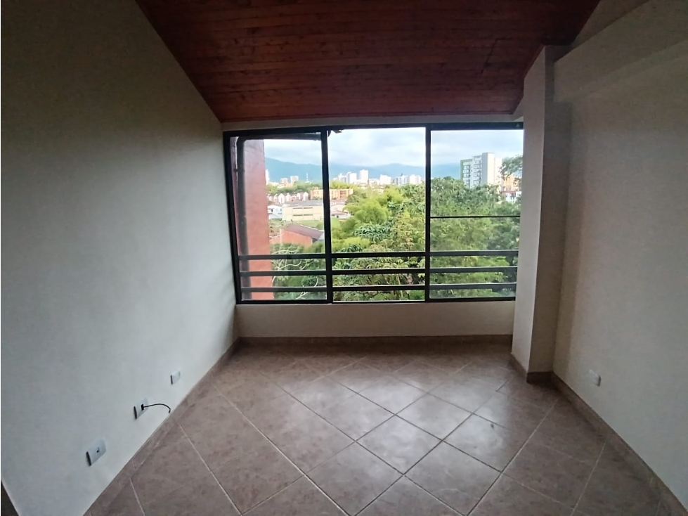Apartamento en venta en Bloques Yulima, Armenia · foto 6 de 18