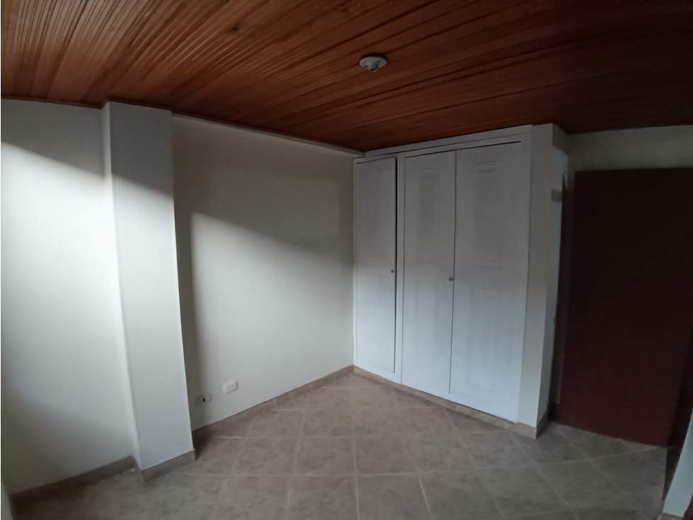 Apartamento en venta en Bloques Yulima, Armenia · foto 8 de 18