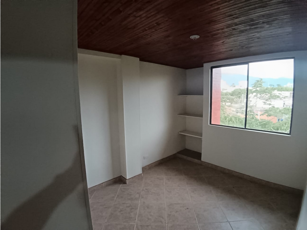 Apartamento en venta en Bloques Yulima, Armenia · foto 11 de 18