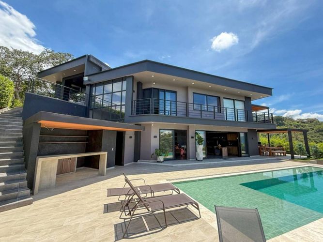 Casa de 3 alcobas en venta en Ruitoque, Piedecuesta, 600 m² · foto 3 de 20