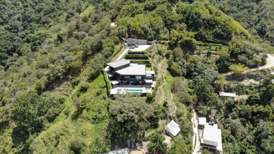 Casa de 3 alcobas en venta en Ruitoque, Piedecuesta, 600 m² · foto 6 de 20