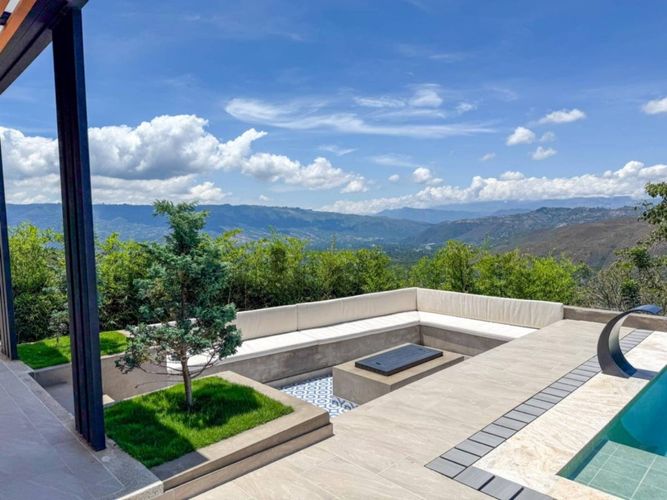 Casa de 3 alcobas en venta en Ruitoque, Piedecuesta, 600 m² · foto 9 de 20