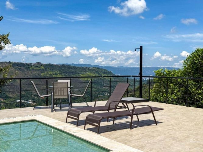 Casa de 3 alcobas en venta en Ruitoque, Piedecuesta, 600 m² · foto 10 de 20