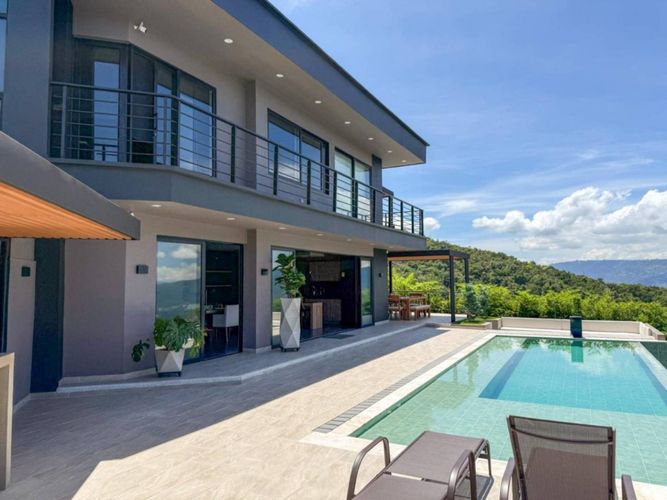 Casa de 3 alcobas en venta en Ruitoque, Piedecuesta, 600 m² · foto 11 de 20
