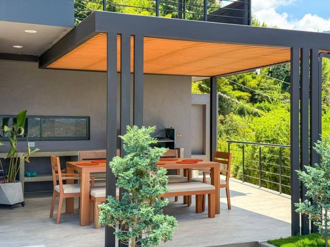 Casa de 3 alcobas en venta en Ruitoque, Piedecuesta, 600 m² · foto 12 de 20