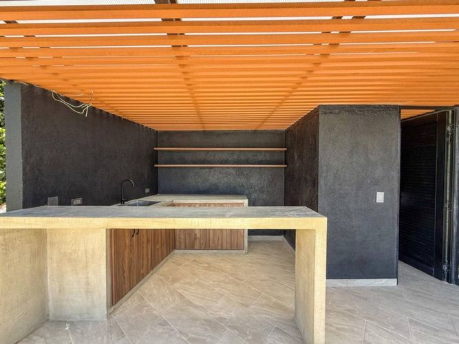 Casa de 3 alcobas en venta en Ruitoque, Piedecuesta, 600 m² · foto 13 de 20