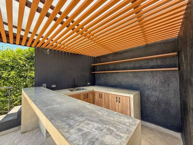 Casa de 3 alcobas en venta en Ruitoque, Piedecuesta, 600 m² · foto 14 de 20