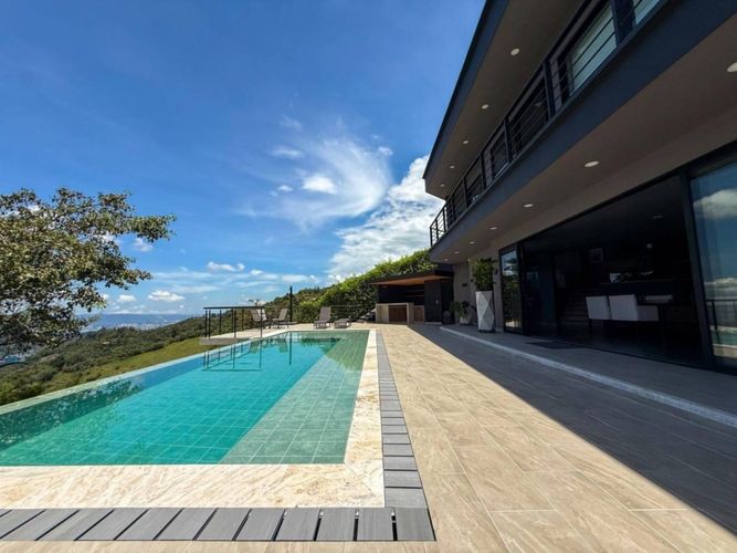 Casa de 3 alcobas en venta en Ruitoque, Piedecuesta, 600 m² · foto 15 de 20