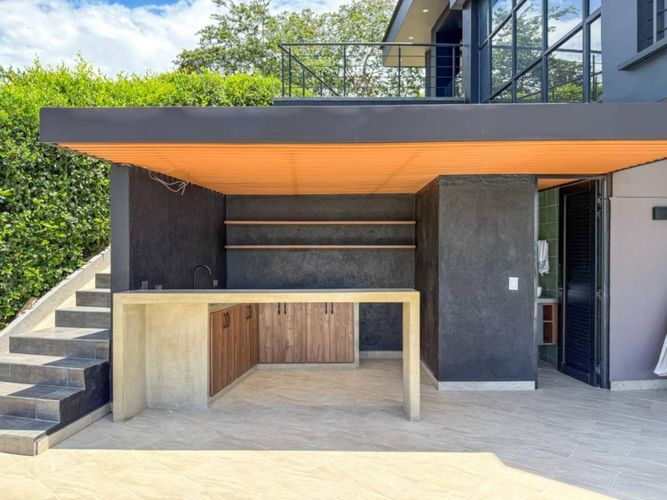 Casa de 3 alcobas en venta en Ruitoque, Piedecuesta, 600 m² · foto 19 de 20