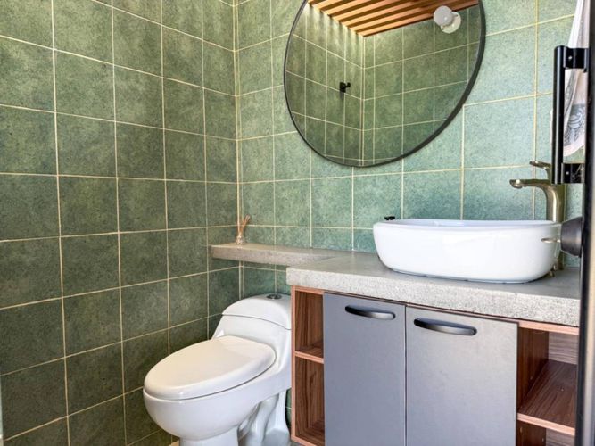 Casa de 3 alcobas en venta en Ruitoque, Piedecuesta, 600 m² · foto 20 de 20