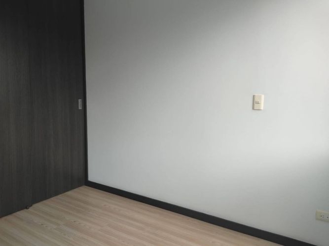 Apartamento en venta en Altos Del Poblado, Medellín · foto 13 de 18