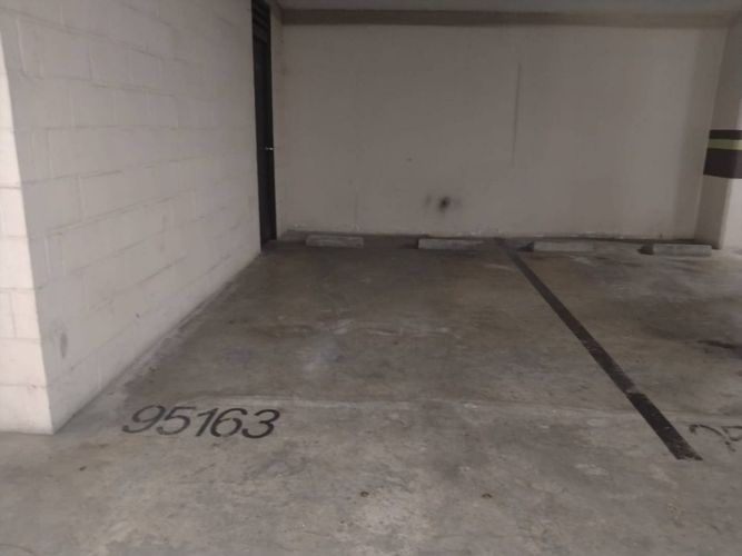Apartamento en venta en Altos Del Poblado, Medellín · foto 18 de 18