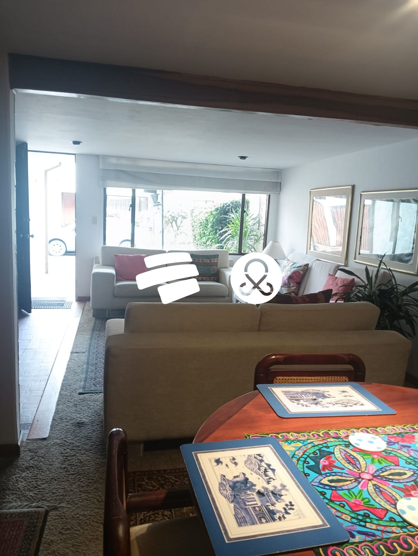 Casa en venta en Cedritos, Bogotá · foto 3 de 20
