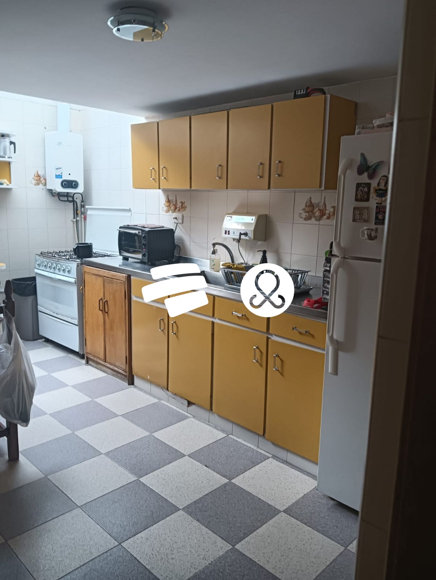Casa en venta en Cedritos, Bogotá · foto 5 de 20