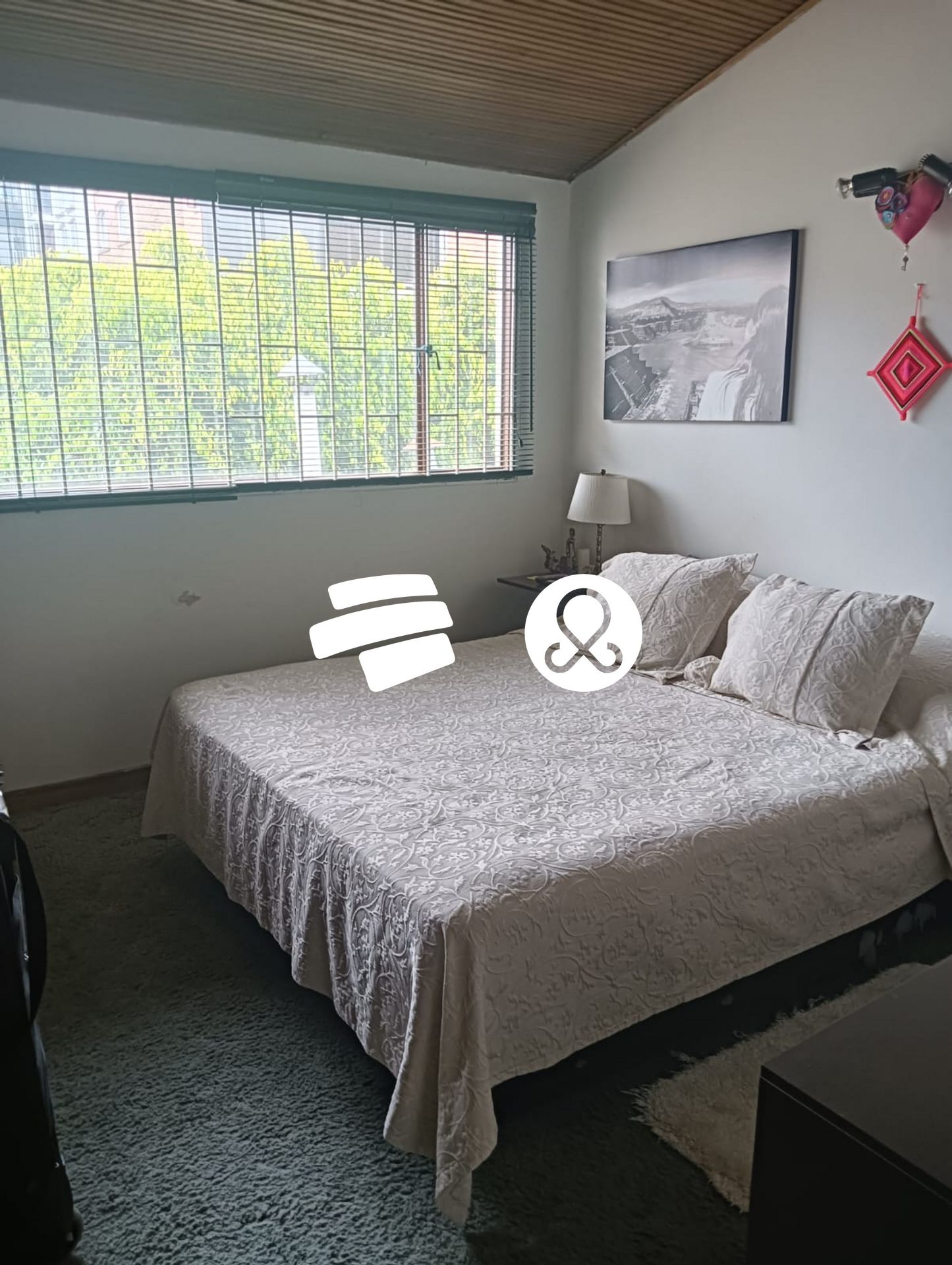 Casa en venta en Cedritos, Bogotá · foto 6 de 20