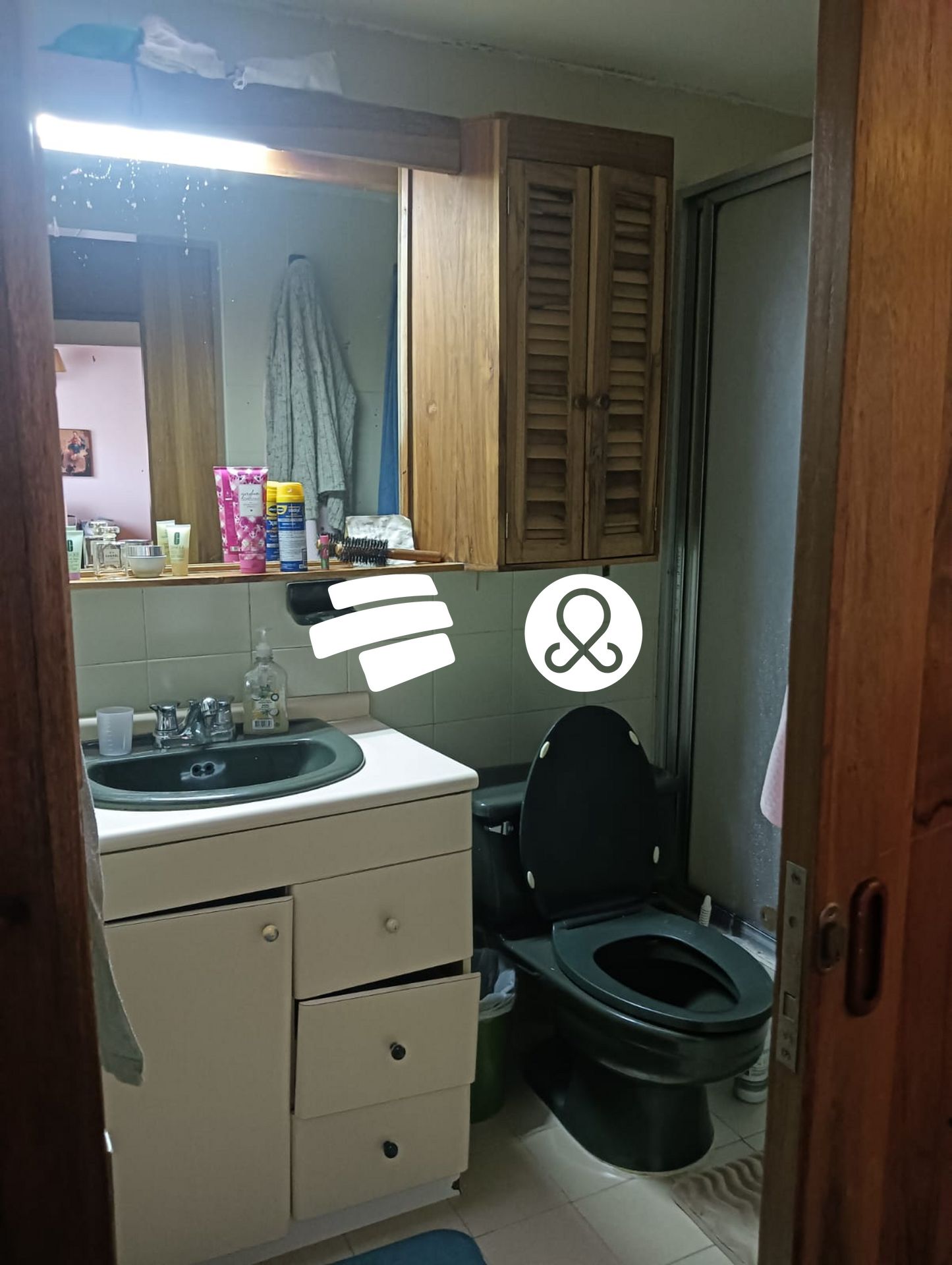 Casa en venta en Cedritos, Bogotá · foto 7 de 20