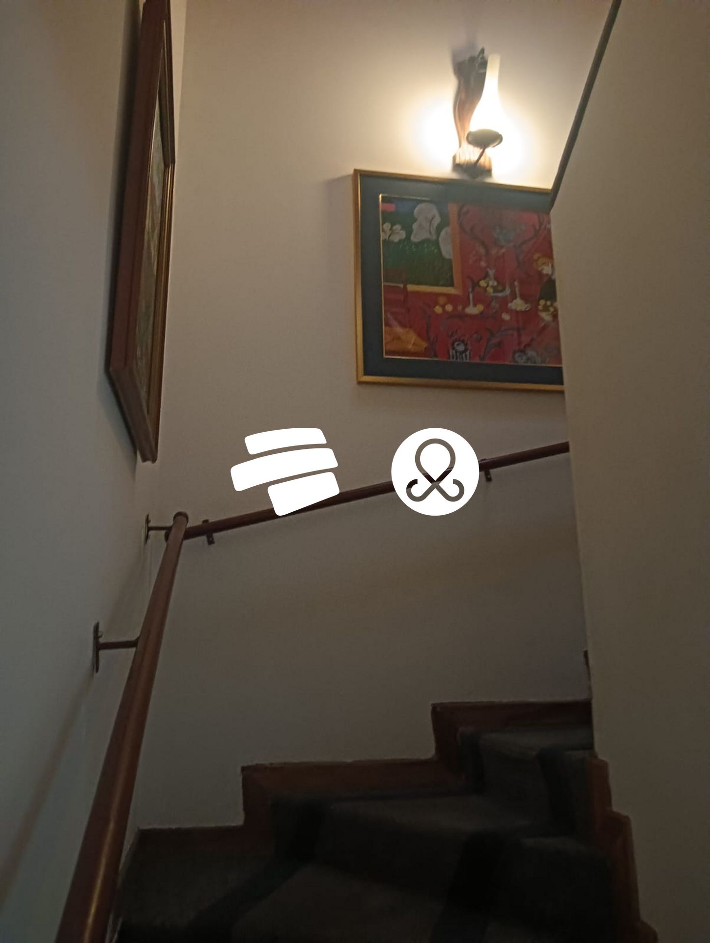 Casa en venta en Cedritos, Bogotá · foto 8 de 20