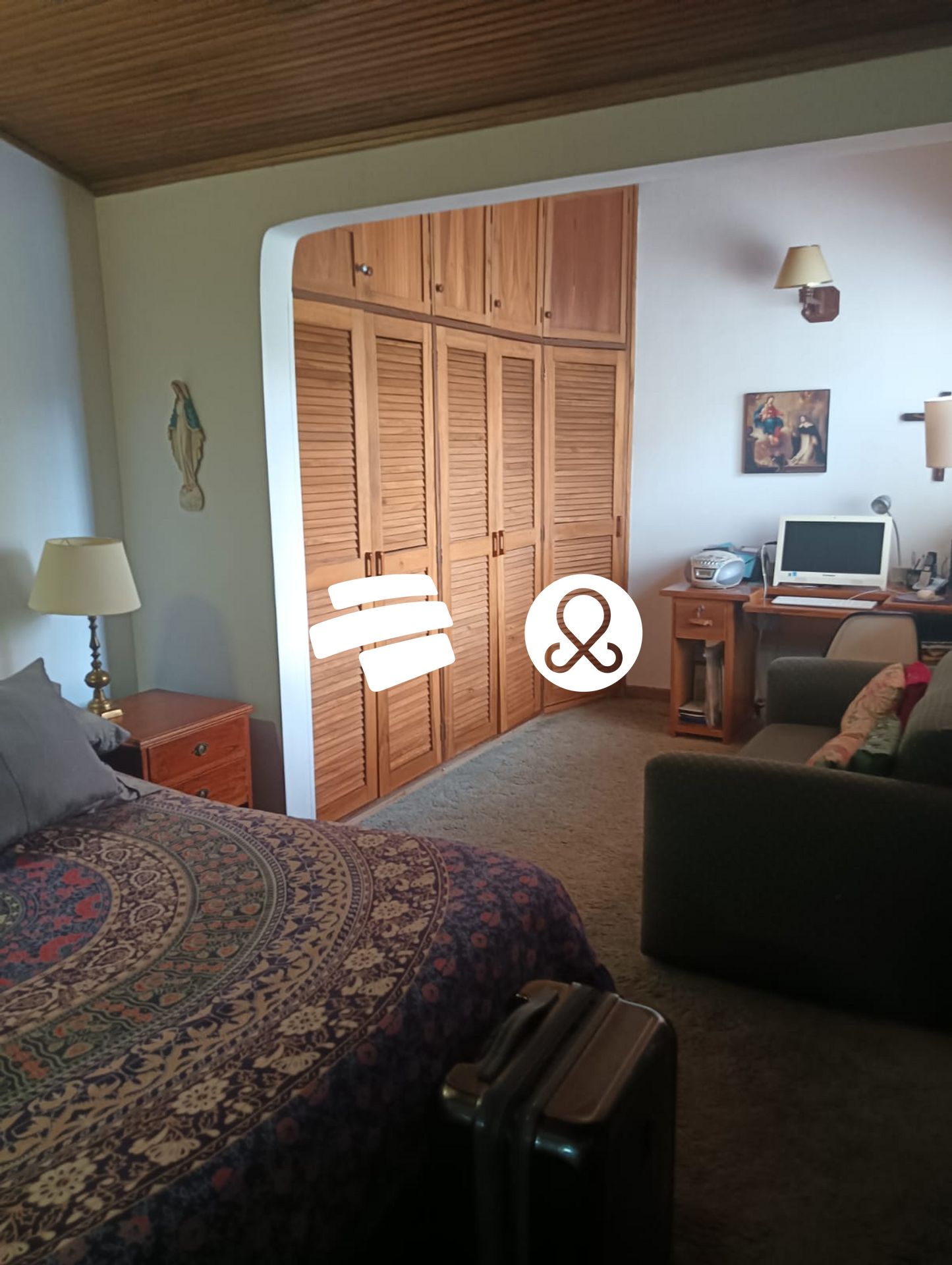 Casa en venta en Cedritos, Bogotá · foto 10 de 20