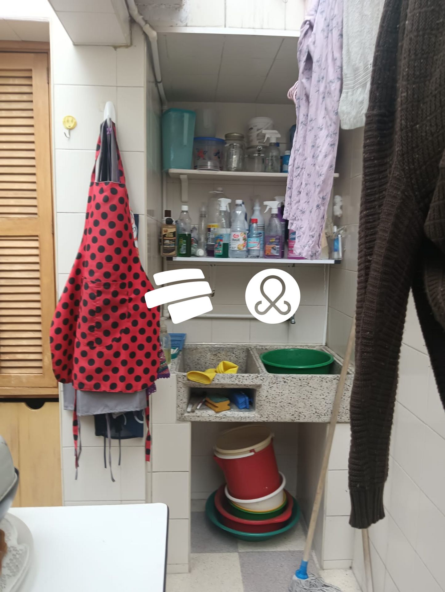 Casa en venta en Cedritos, Bogotá · foto 11 de 20