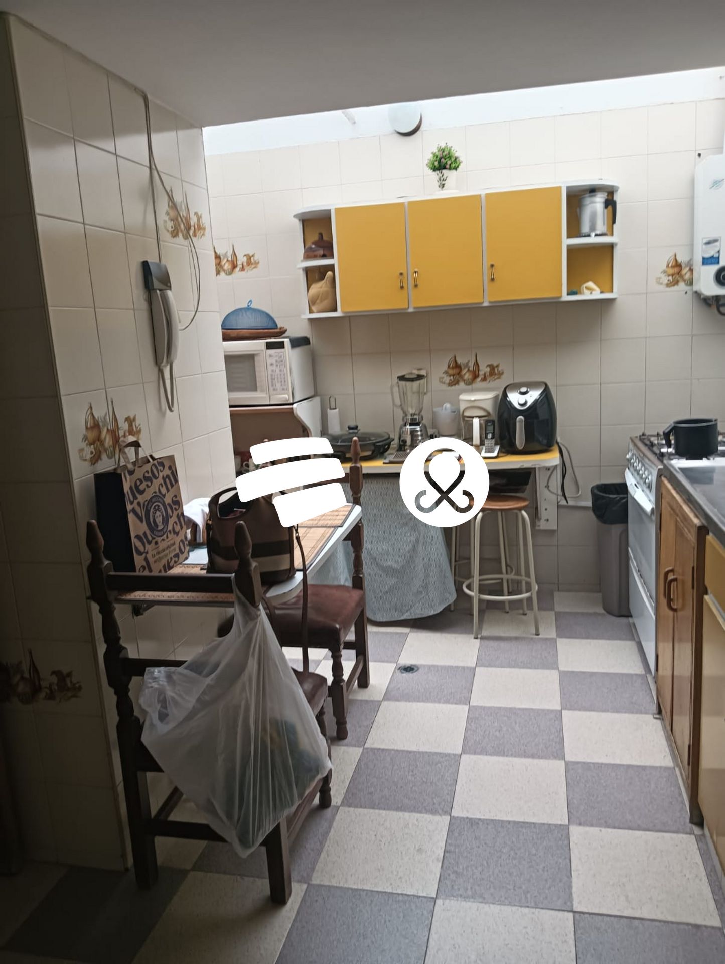 Casa en venta en Cedritos, Bogotá · foto 12 de 20
