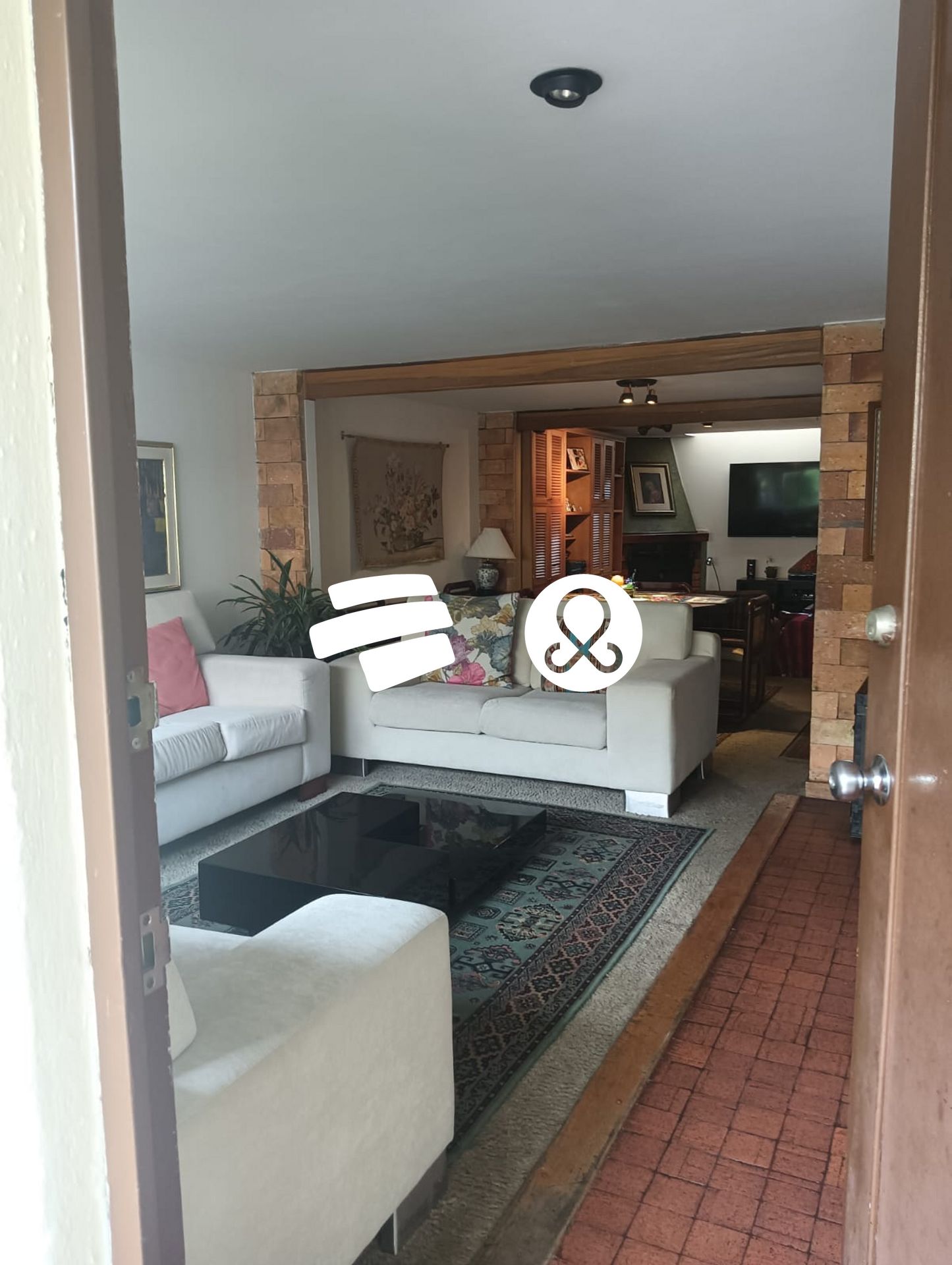 Casa en venta en Cedritos, Bogotá · foto 13 de 20