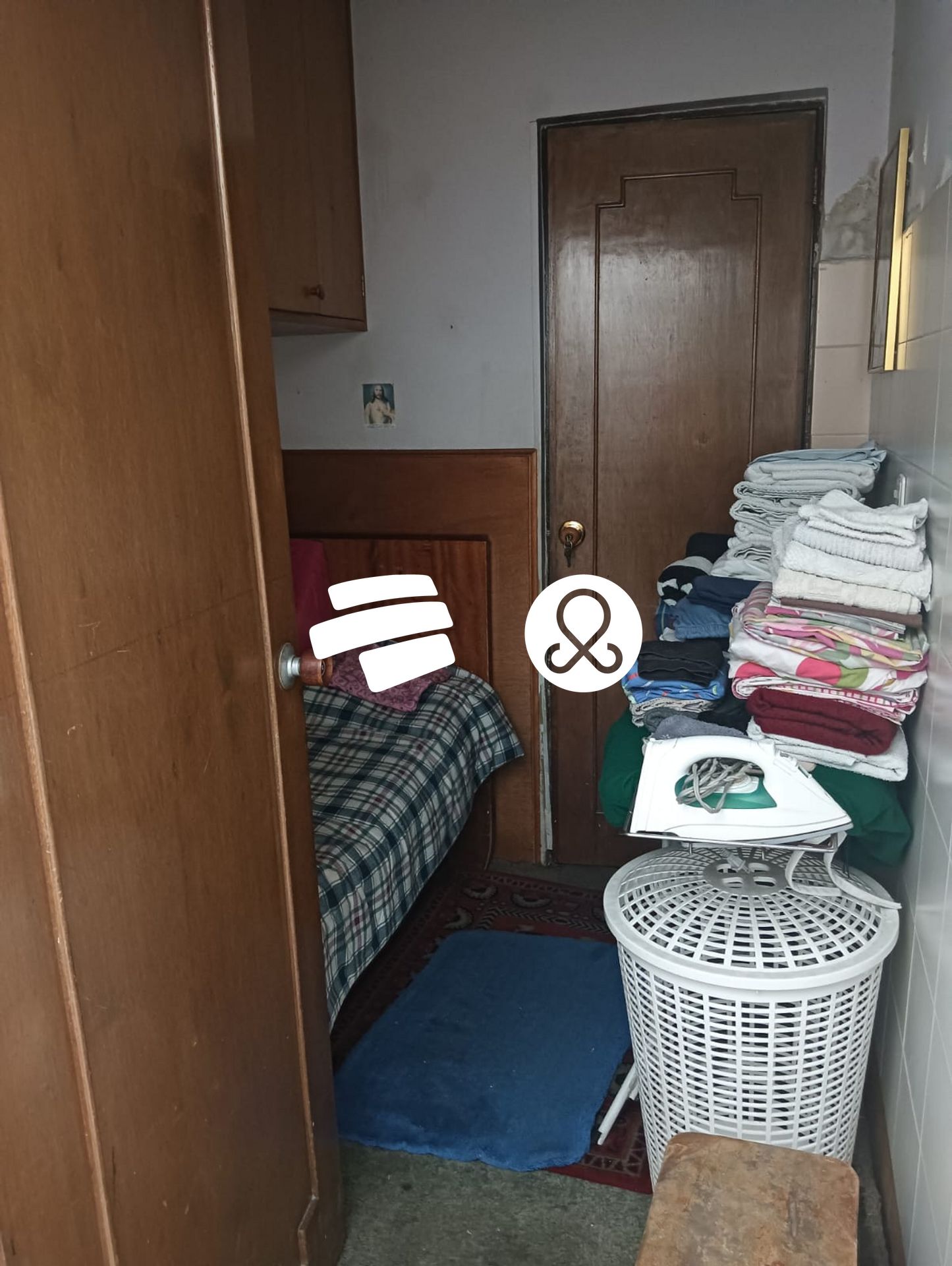 Casa en venta en Cedritos, Bogotá · foto 14 de 20