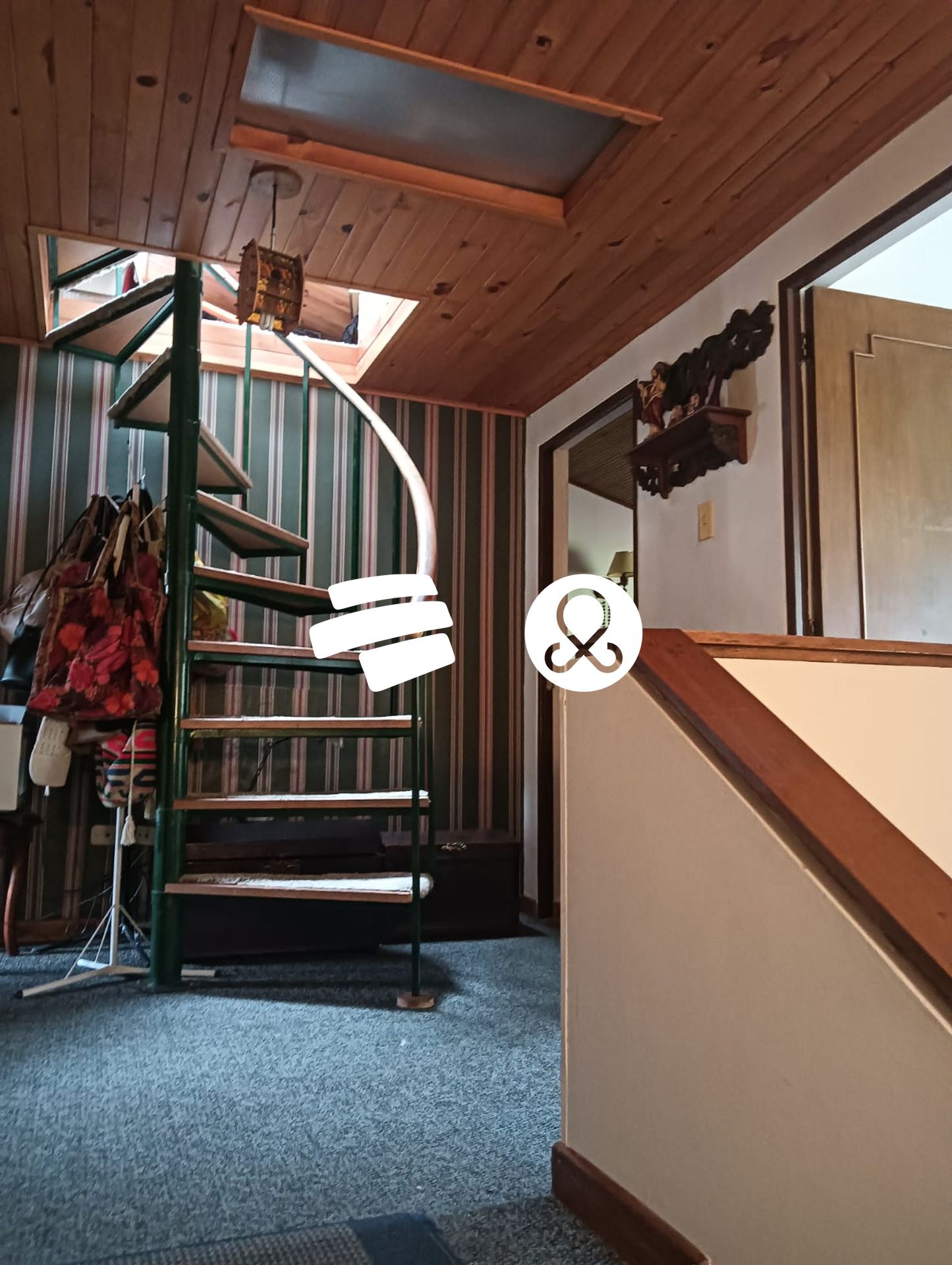 Casa en venta en Cedritos, Bogotá · foto 16 de 20