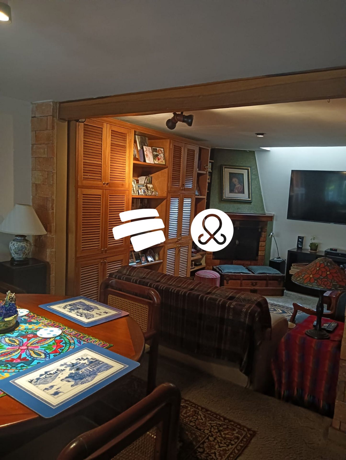 Casa en venta en Cedritos, Bogotá · foto 17 de 20