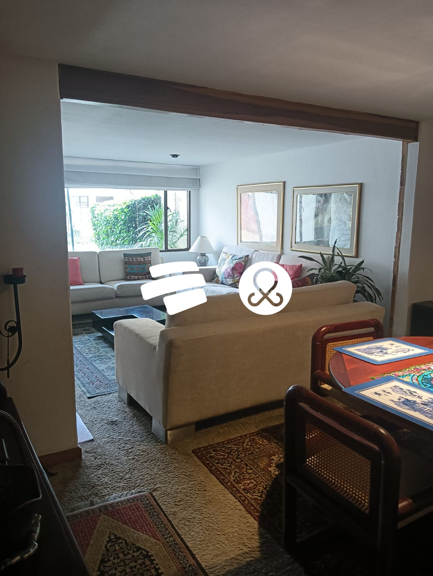 Casa en venta en Cedritos, Bogotá · foto 18 de 20
