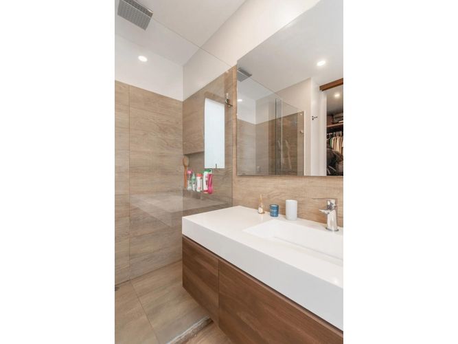 Apartamento en venta en Chico Norte, Bogotá · foto 14 de 16
