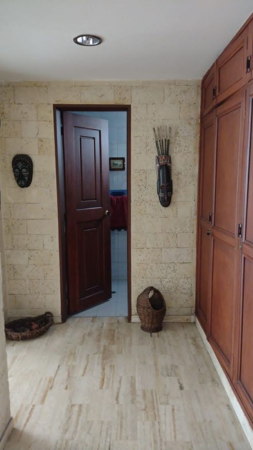 Apartamento de 3 alcobas en venta en Sector Plaza De Bolivar, Pereira, 279 m² · foto 3 de 8