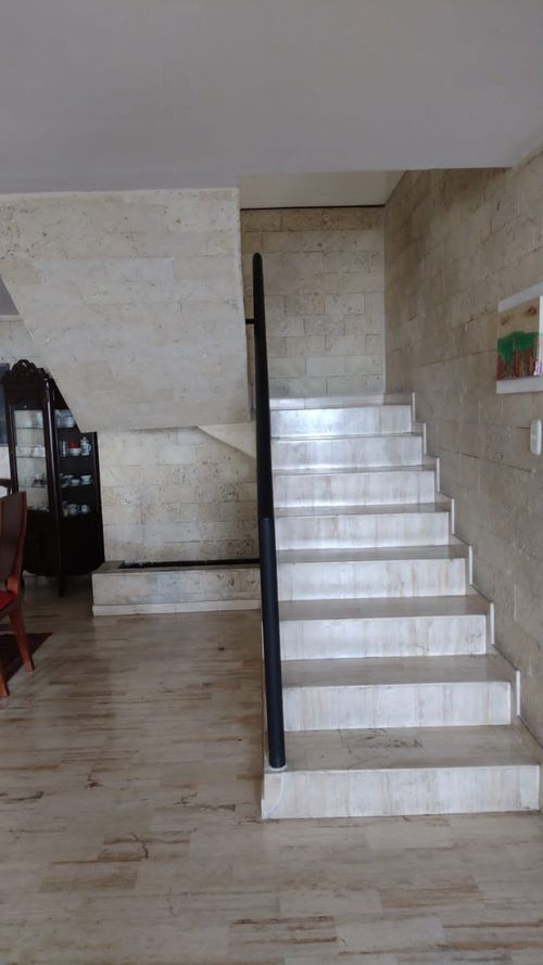 Apartamento de 3 alcobas en venta en Sector Plaza De Bolivar, Pereira, 279 m² · foto 6 de 8