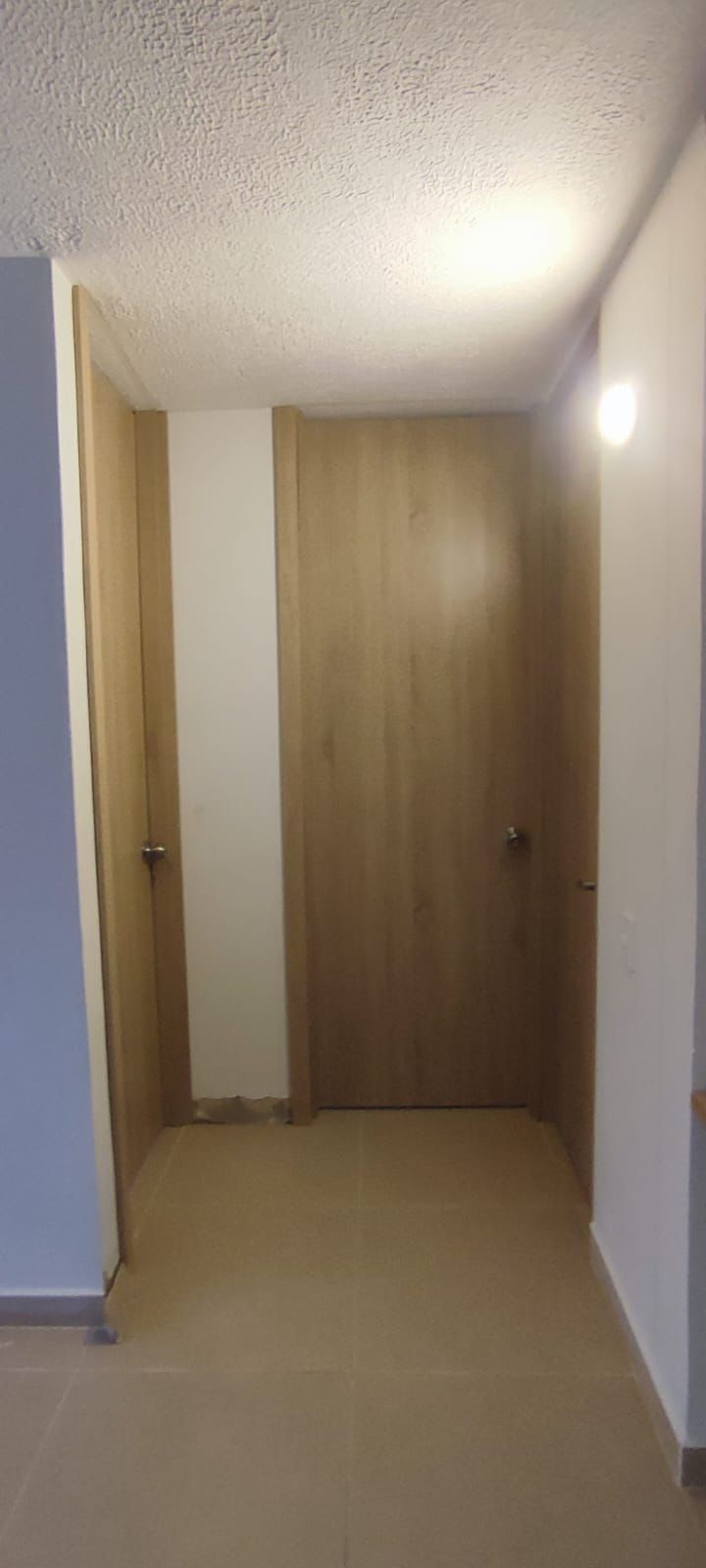 Apartamento en venta en El Poblado Ii Etapa, Pereira · foto 5 de 6