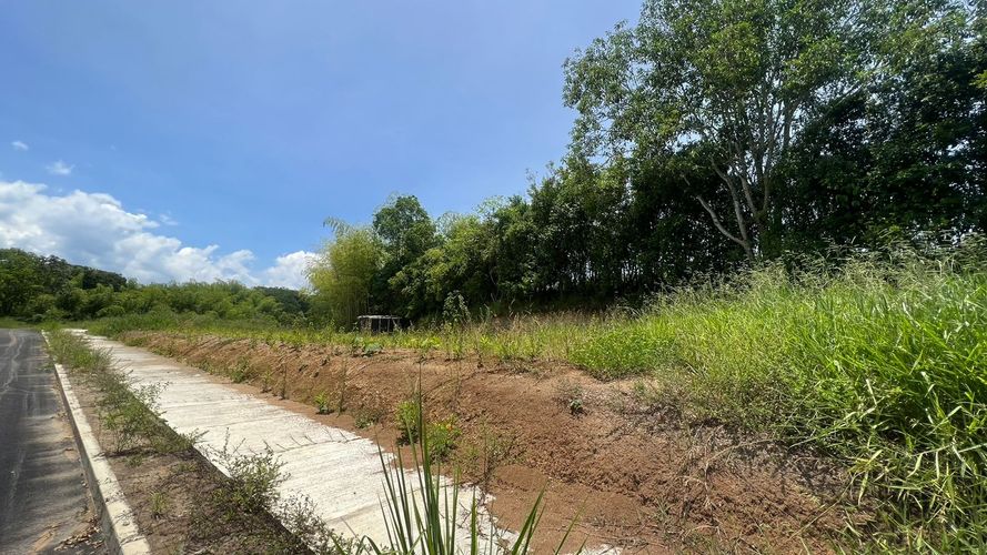 Lote en venta en Cerritos, Pereira, 3252 m² · foto 4 de 4